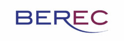 BEREC Stakeholder Forum Europe